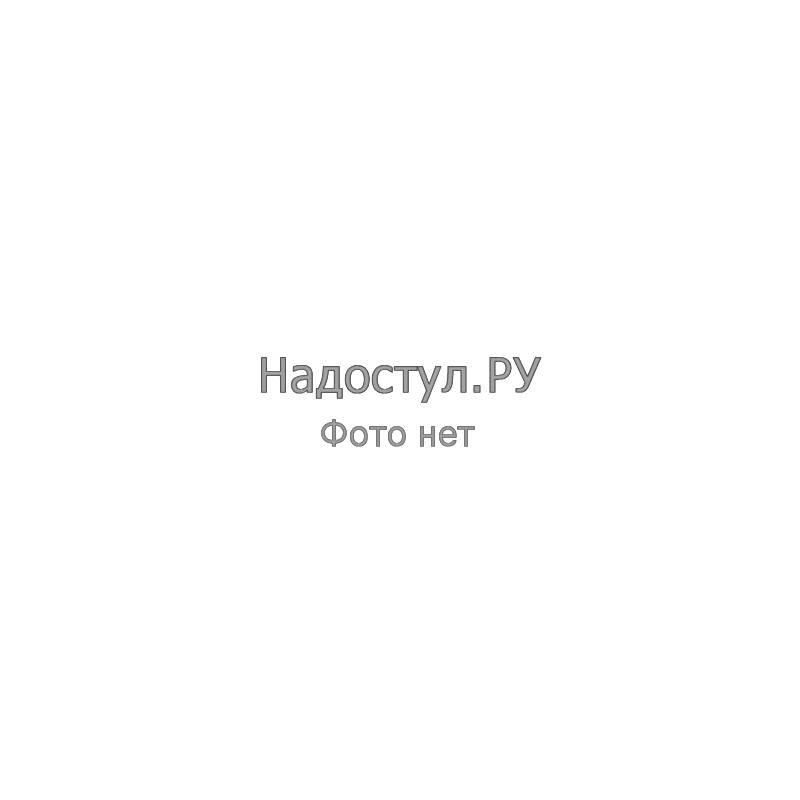 Стулья КОМПЛЕКТ 2 шт.  "Twins CF-011", хром каркас, ткань, бежевый, 532768 главное фото