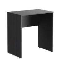 Стол компьютерный CD 7045 Легно темный 700х450х750 